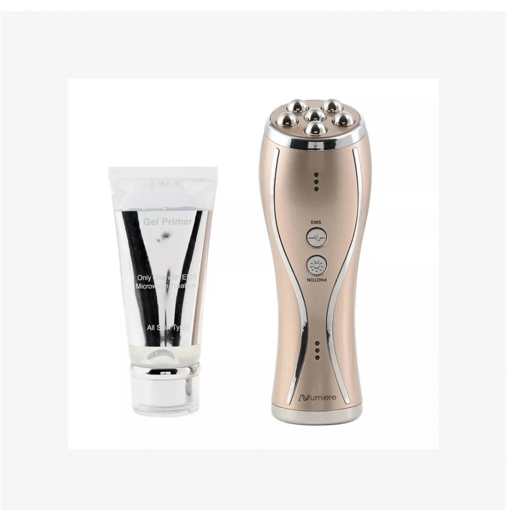 Numiere Plus - Picture 5 of 10